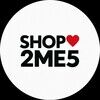 sell2me5